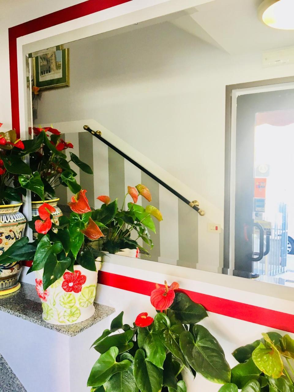Hotel Facioni 3*
